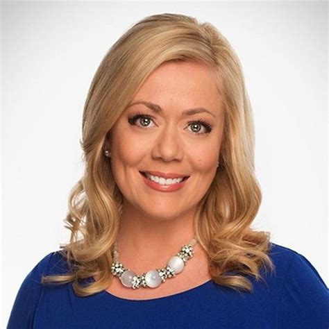 The Twin Cities CBS affiliate announced Thursday morning that A. . Fox 17 nashville anchors leaving